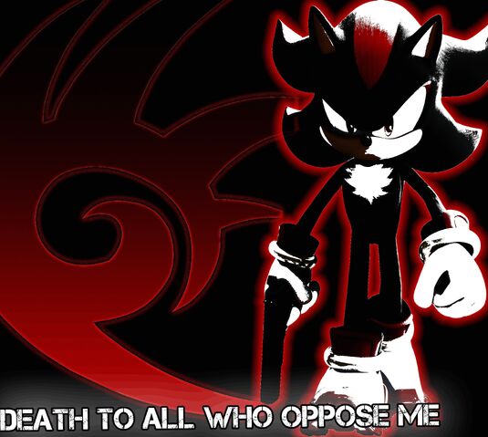File:ShadowTheHedgehogquotewallpaper.jpg