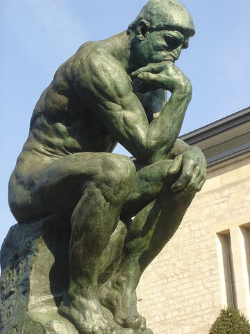 File:ThinkingMan.jpg