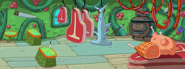 File:Tumblr lv4idqRs461qzrbk9o7 1280.jpg