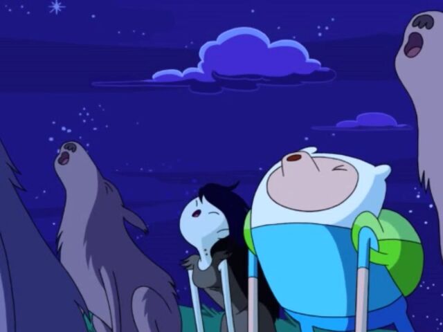 File:Tumblr mi9wnsxYxk1s5wnf8o2 1280.jpg