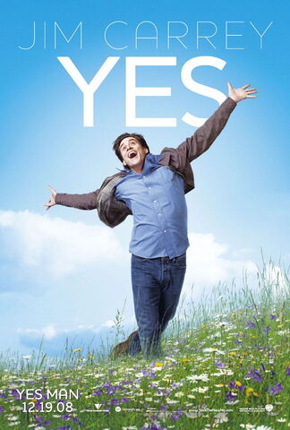 File:Yes-man-movie-poster.jpg