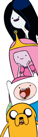 File:FloaterforTalkPage.png
