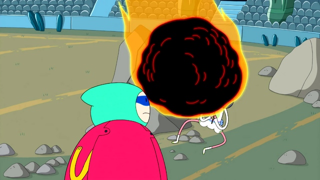 File:S3e8 Death????.png
