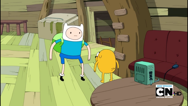 File:S4e16 Jake telling finn about pb.png