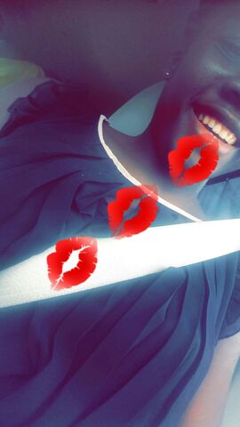 File:Snapchat--9156116604679731763.jpg