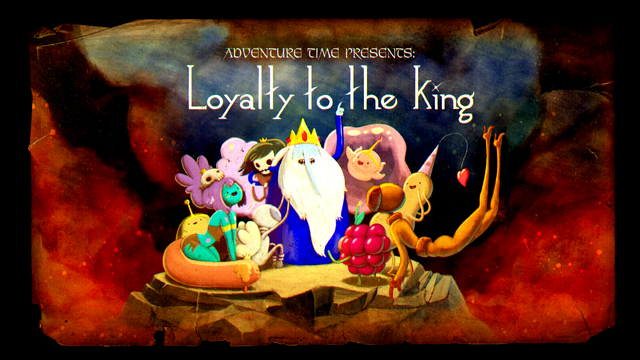 File:Titlecard S2E3 loyaltytotheking.png