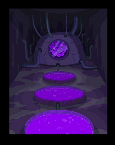 File:Tumblr nn7mhnRWl01t0t09yo9 1280.png