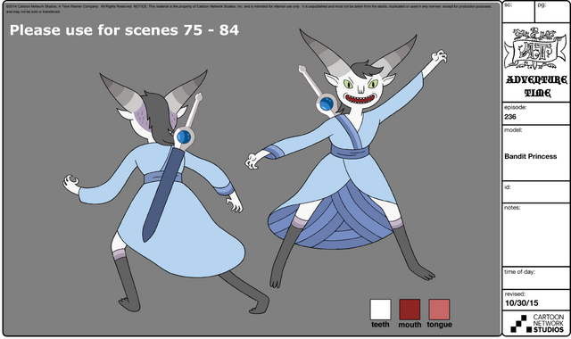 File:Tumblr oe78lzApEN1t0t09yo6 1280.png