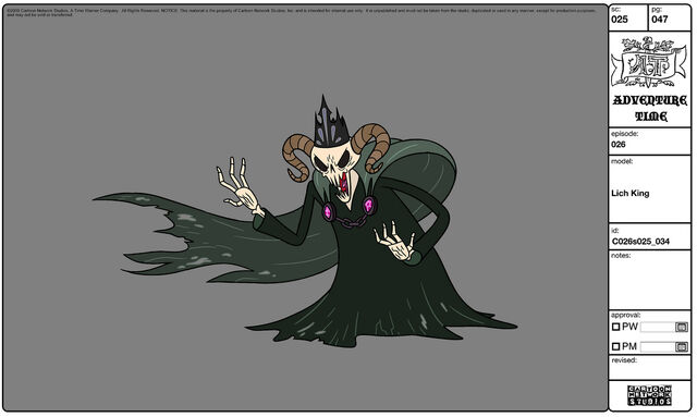 File:Lich king concept.jpg