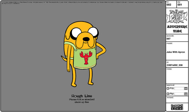 File:Modelsheet jake withapron.jpg