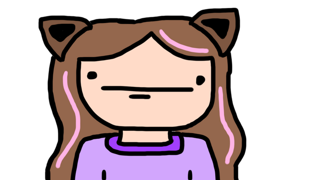 File:Poker Face SP.png