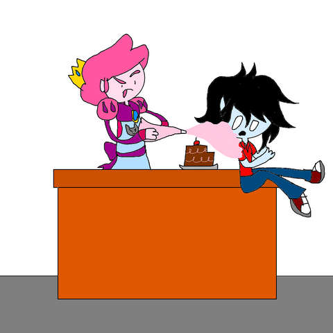 File:Poor Marshall.png