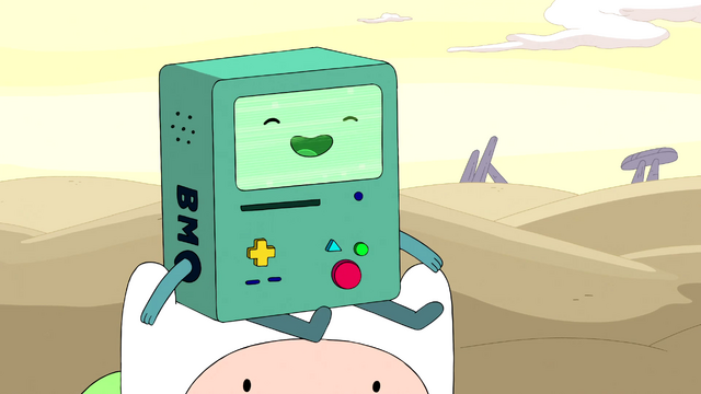 File:S5e28 BMO laughing.png