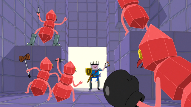 File:S5e36 Red Crystal Ants.png