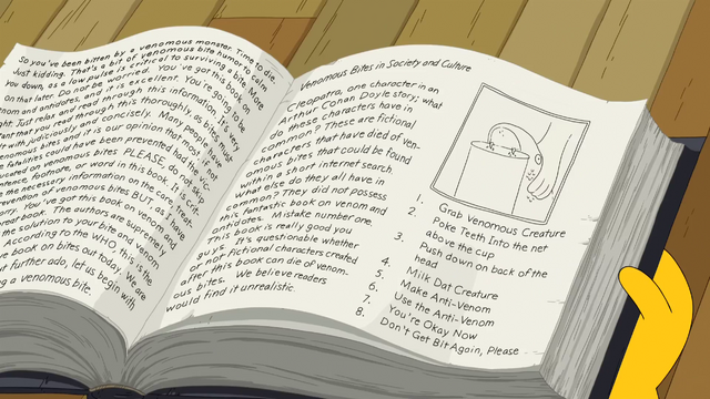 File:S6e16 Book of Poisons excerpt.png