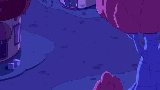 File:S7e3 candy street.png