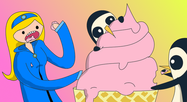 File:AliceIceCream.png