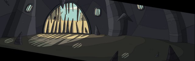 File:Bg s1e26 spikeprison.png