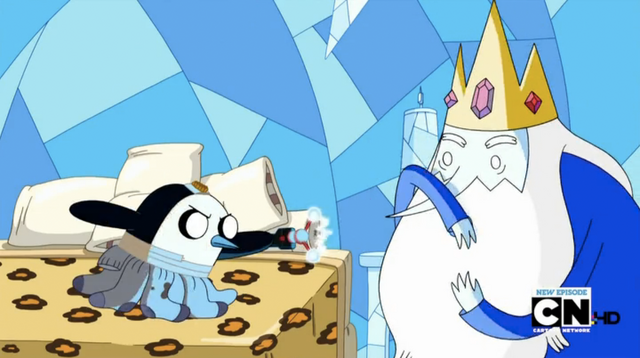 File:S5e18 Gunter Taser.png