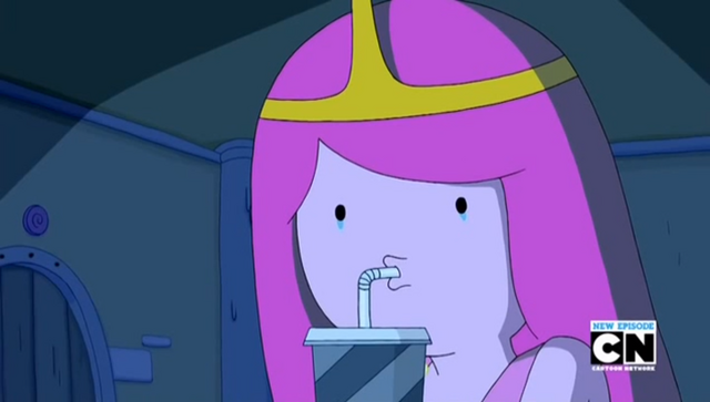 File:S5e44 PB drinking.png