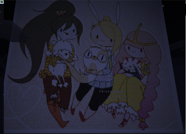File:123 mc.png