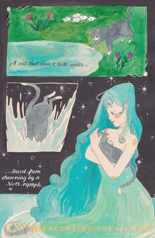 File:Fionna-Cake-06-preview-3-41f0d.jpg