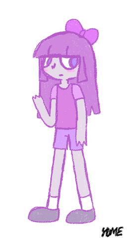 File:Lavender.png