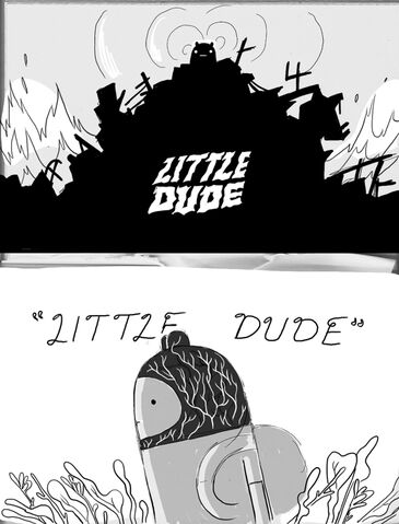 File:S5e10 titlecard-concept.jpg