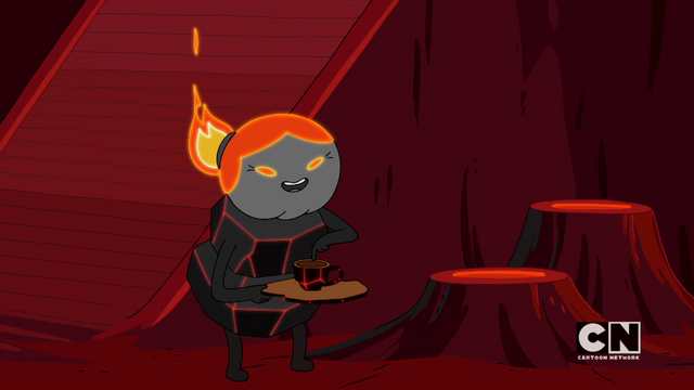 File:S5e47 Ursula laughing.png