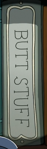 File:S7e19 butt stuff.png