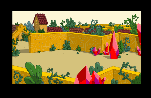 File:S7e27 background-art(2).png