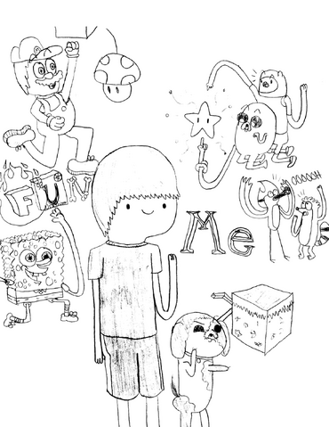 File:Scan 130870012.png