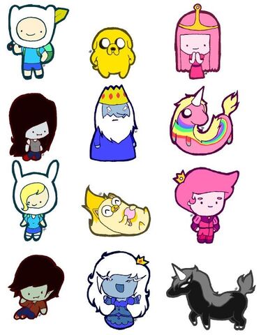 File:Adventure-time-chibis-adventure-time-club-29578711-561-720.jpg