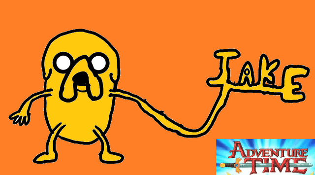 File:Jake picture.png