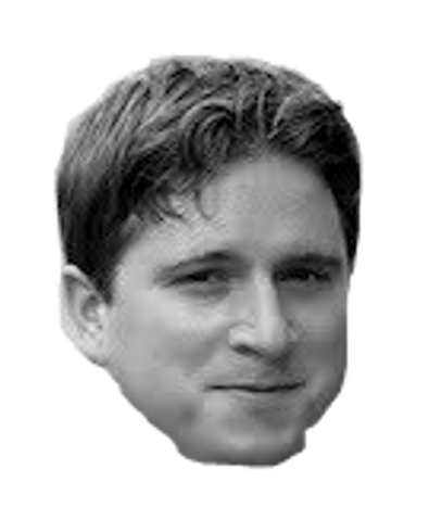File:Kappa.png