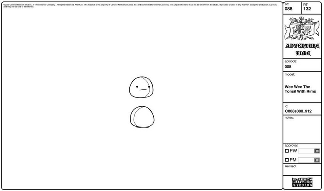 File:Modelsheet weeweethetonsil withrims.png