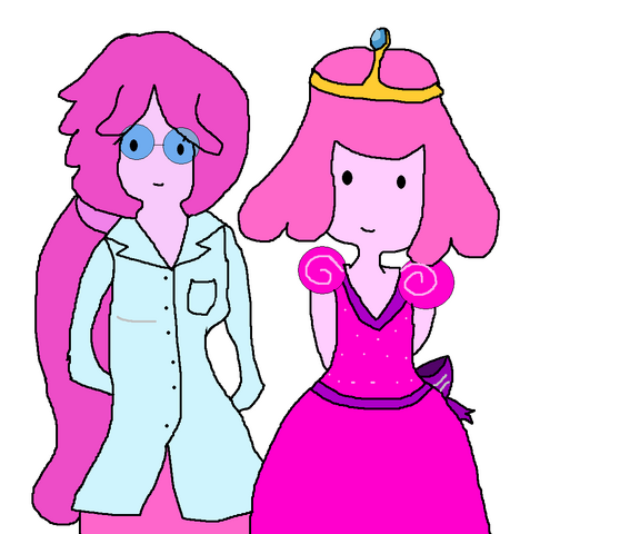 File:PBY & Rawr.png