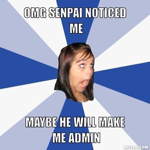 File:Resized annoying-facebook-girl-meme-generator-omg-senpai-noticed-me-maybe-he-will-make-me-admin-226ad5.jpg
