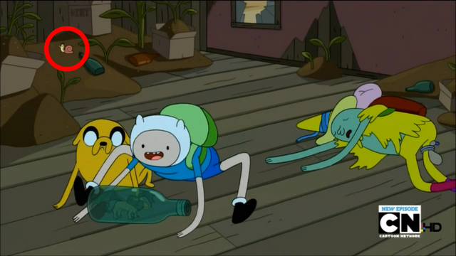 File:S4e15 Snail Circled.png