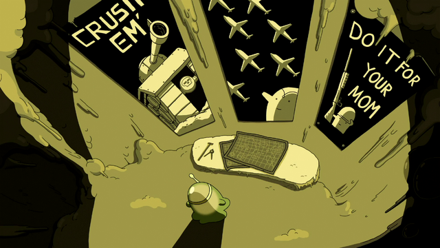 File:S5e35 war posters.png