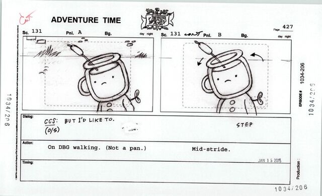File:S7e3 storyboard-panel(2).jpg