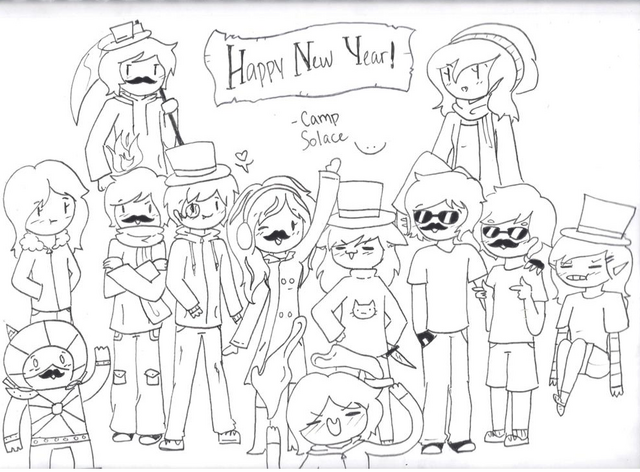 File:Year.png