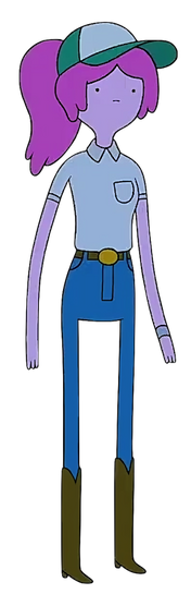 File:Bonnibel - Varmints.png