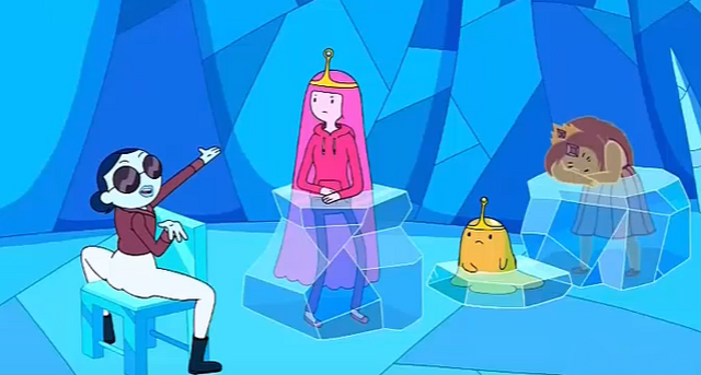 File:ElementalA.png
