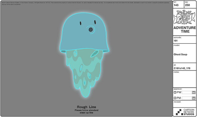 File:Modelsheet ghostsoup.png