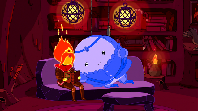 File:S07E13 FP and CB.png