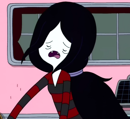 File:S2e1 marceline eyes closed.png