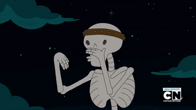 File:S5e11 Skeleton beatboxing.png