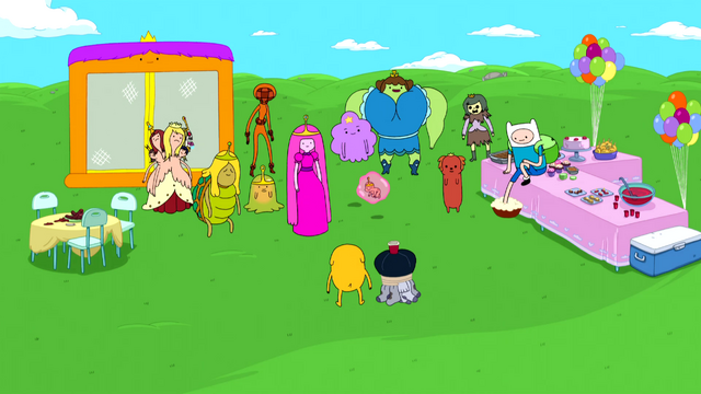 File:S5e18 Gunter joins party.png