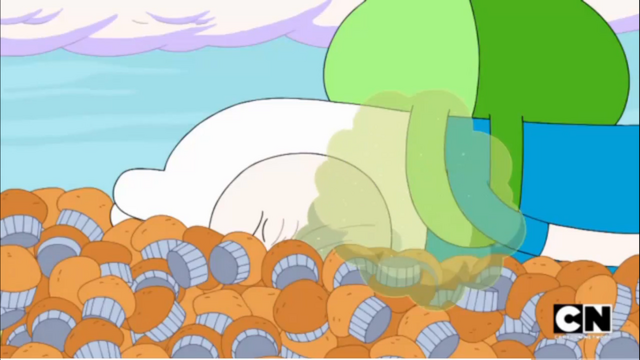 File:Screen Shot 2015-08-16 at 21.29.08.png
